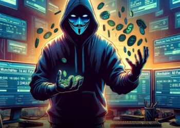 Rogue Munchables Developer Returns Funds Without Ransom Demand