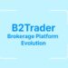 B2Broker Introduces B2Trader – An Innovative Crypto Spot Brokerage Platform