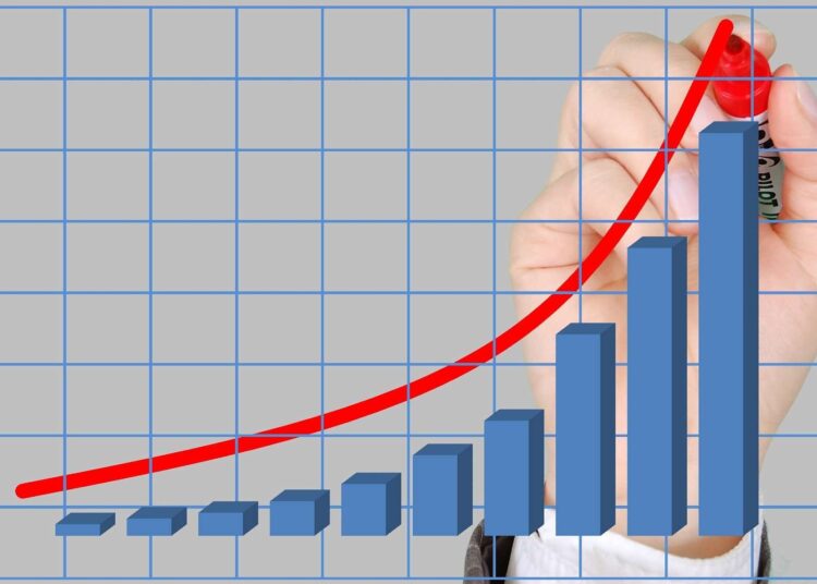 Is WIF the Next Millionaire-Maker?