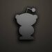 Ark Invest Shifts Portfolio, Swaps Coinbase and Robinhood for Newly IPO’d Reddit Shares