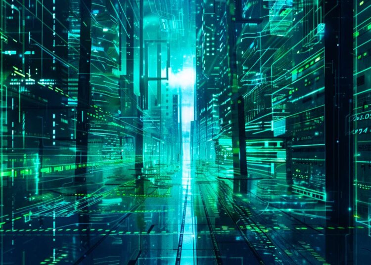 U.S. Federal Reserve Lists a CBDC as One of Its ‘Key Duties,’ Warns Pro-Crypto Congressman Tom Emmer