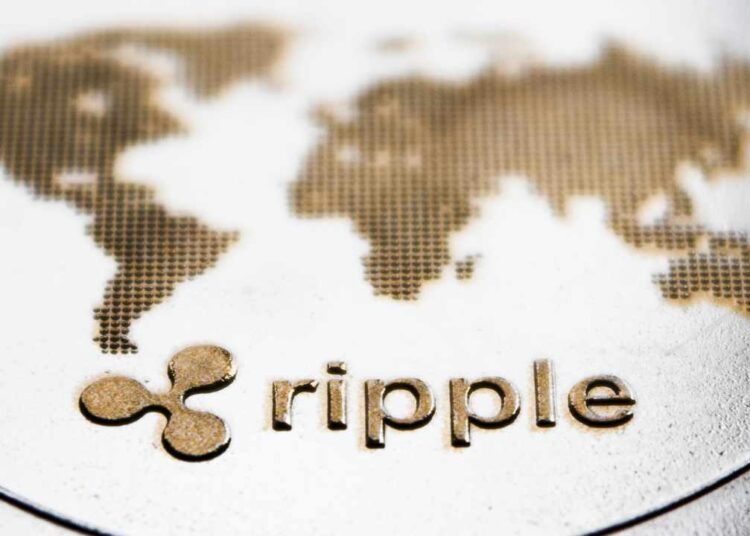 SEC Asks Judge to Fine Ripple $2 Billion in XRP Case — Ripple CEO Says ‘There Is Absolutely No Precedent for This’