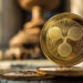 SEC reveals why Ripple should be fined for $2 billion