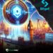 The Rise of AI Tokens: The UK's Pivotal Position and Bitget's Forward-Thinking Strategies
