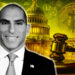 CFTC chair urges Congress to issue legislation for crypto regulations
