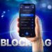 BlockDAG’s 5000x ROI Beats ADA & InQubeta