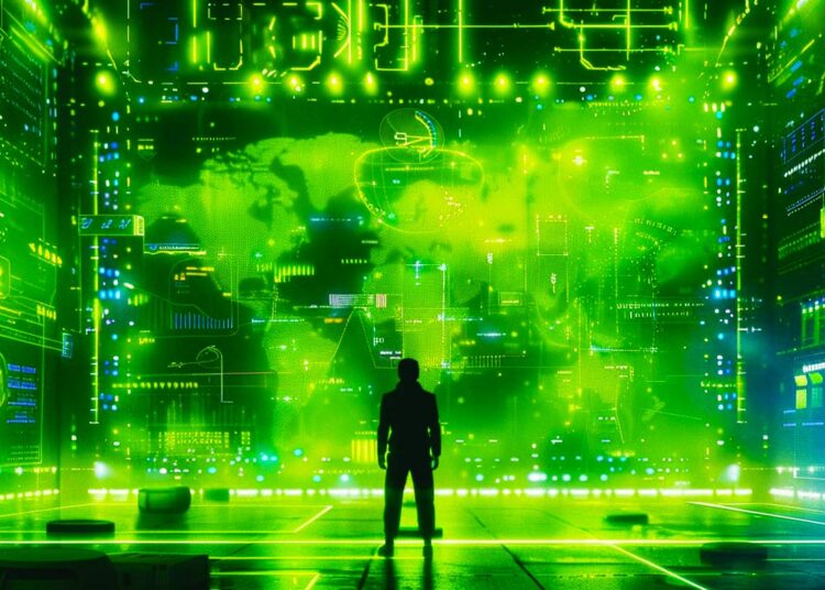 Analyst Says Next Leg up Incoming for Altcoins, Updates Outlook on Solana and Two Other Crypto Assets