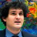 Sam Bankman-Fried’s Defense Challenges ‘Super-Villain’ Narrative in Sentencing Debate