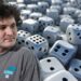Prosecutors Demand 50 Years for Bankman-Fried, Citing FTX Founder’s Repeated Gambles ‘With Other People’s Money’