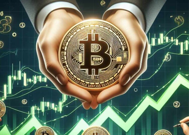 Skybridge Founder Insists It’s ‘Still Very Early’ to Buy BTC — Sees Bitcoin as the New Berkshire Hathaway