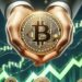 Skybridge Founder Insists It’s ‘Still Very Early’ to Buy BTC — Sees Bitcoin as the New Berkshire Hathaway