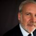 As Bitcoin Soars, Peter Schiff Offers Gold as the Prudent Alternative