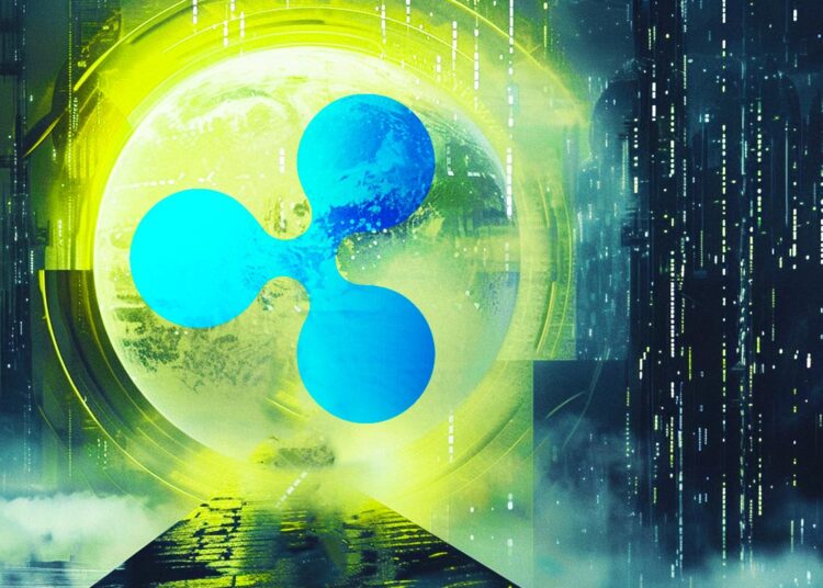 SEC Asks Judge To Order Ripple To Pay Nearly $2,000,000,000 in Fines and Penalties