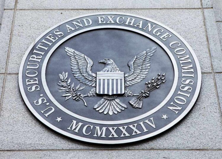 US Senators Push SEC to Stop Approving Spot Crypto ETFs — Say Other Crypto Markets Risker Than Bitcoin