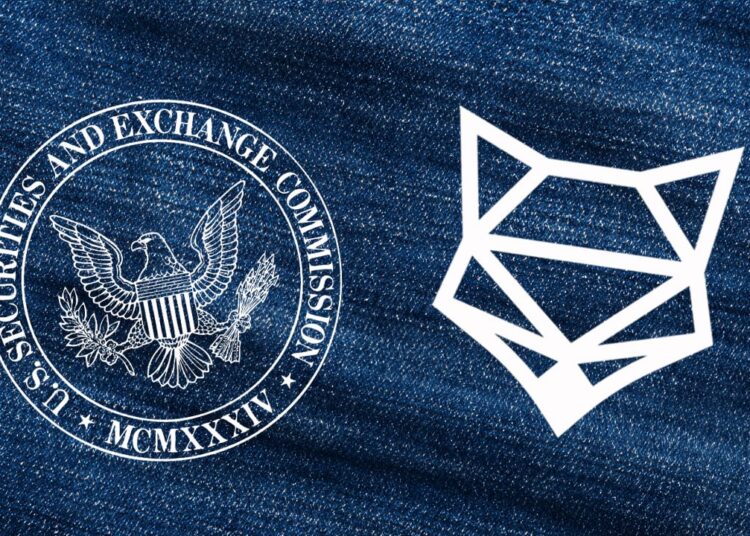 SEC Charges Shapeshift With Regulatory Violations, Sparking Debate on Crypto Regulation