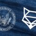 SEC Charges Shapeshift With Regulatory Violations, Sparking Debate on Crypto Regulation