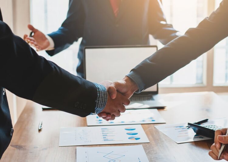 Coin-for-Coin Payback — Gemini Announces Full Recovery of Crypto Assets for Earn Users After Genesis Settlement
