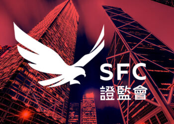 Hong Kong regulators warn of increasing crypto exchange impersonation scams