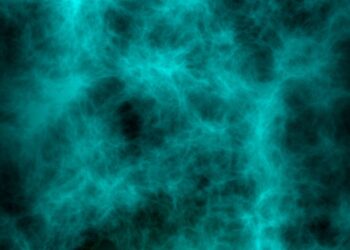 Decentralized GPU Network io.net Appoints Former Ava Labs Executive Garrison Yang To Its Team