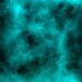Decentralized GPU Network io.net Appoints Former Ava Labs Executive Garrison Yang To Its Team