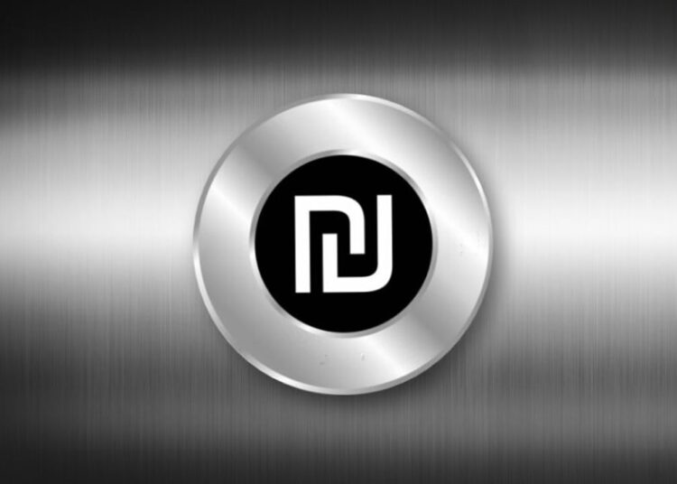 Israeli Crypto Firm Launches Pilot for First Shekel-Backed Stablecoin