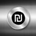 Israeli Crypto Firm Launches Pilot for First Shekel-Backed Stablecoin