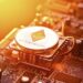 Japanese Crypto Influencer Calls Ethereum Improvement Proposal 4844 a ‘Layer 1 Middle Ground’