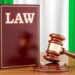 Binance Nigeria Standoff: Crypto Exchange’s Top Executives Summoned by House of Representatives Committee