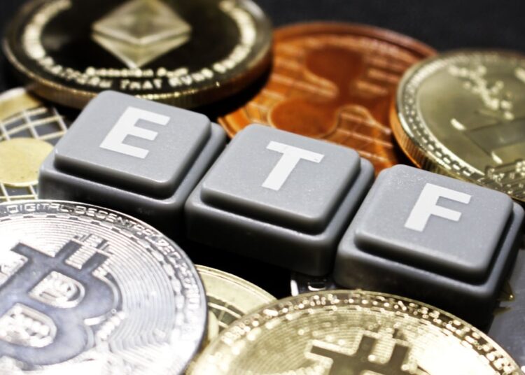 Crypto Industry Players in Hong Kong Call for Swift Approval of Bitcoin ETFs