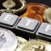Crypto Industry Players in Hong Kong Call for Swift Approval of Bitcoin ETFs
