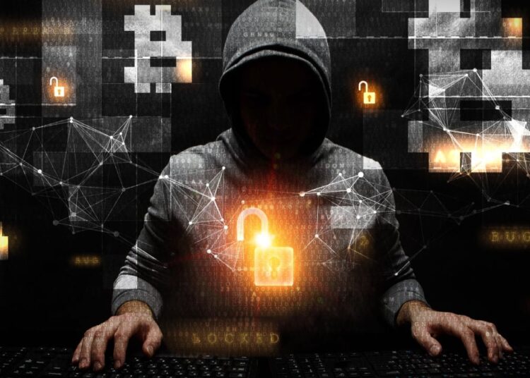 Study: Criminals Target Defi Platforms, Steal More Than $67 Million in February Alone