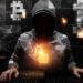 Study: Criminals Target Defi Platforms, Steal More Than $67 Million in February Alone