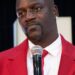 R&B Artist Akon Tells Fans Not to Request Crypto-Related Messages