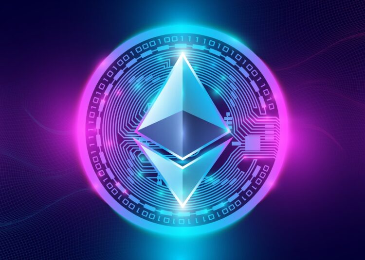 Ripple CEO Expects SEC to Lose Against Ethereum, Mirroring XRP Lawsuit Outcome