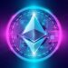 Ripple CEO Expects SEC to Lose Against Ethereum, Mirroring XRP Lawsuit Outcome