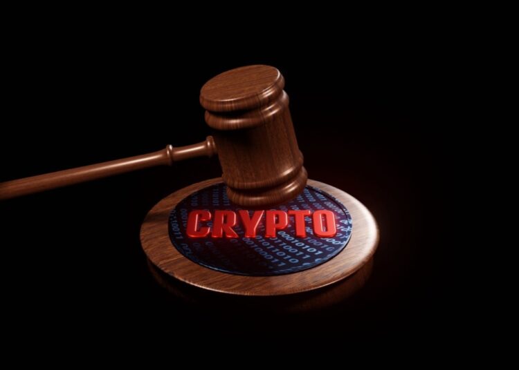 South African Regulator Set to Issue Licenses to 60 Crypto Platforms by End of March