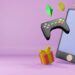 ‘Web3 Gaming Offers a Pathway to a More Inclusive and Vibrant Gaming Ecosystem’ — Weiwei Geng