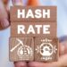 Bitcoin Miner Bitdeer Seeks $100 Million for Mining Capacity Expansion