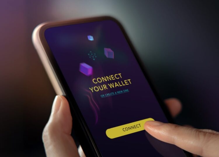 Avalanche to Launch Web3 Voucher Program on Alipay