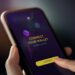 Avalanche to Launch Web3 Voucher Program on Alipay