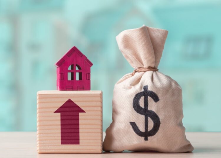 Families Worth up to $100 Million Prefer Algorithmic Cryptocurrencies to Tokens — Study