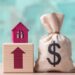 Families Worth up to $100 Million Prefer Algorithmic Cryptocurrencies to Tokens — Study