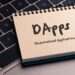 Centralization Aids Web3 When Leveraged to Hasten Development of Dapps, Says James Bayly