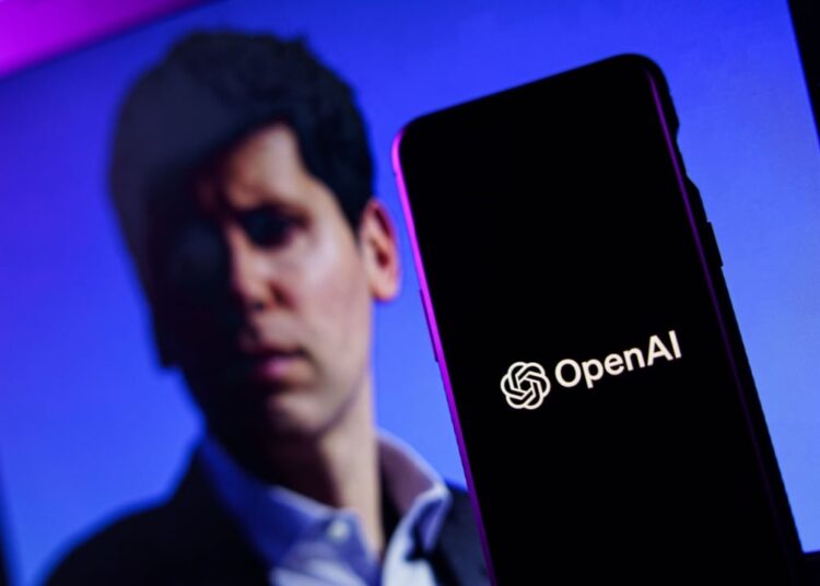 Performance of AI-Related Crypto Tokens Driven by News and ‘Memetic Speculation’ — Coinbase