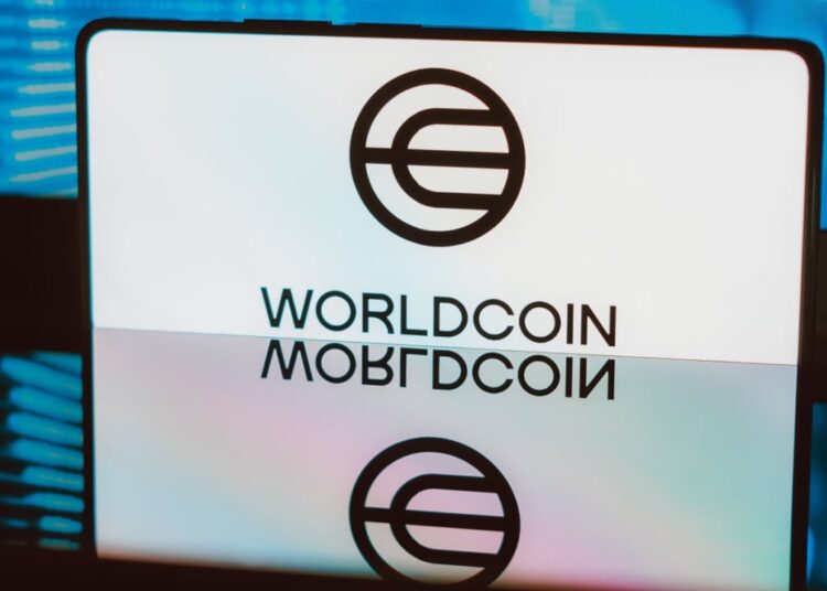 Kenya Resists US Government’s Lobbying for Worldcoin, Considers Limiting Use of Tiktok