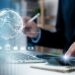 Layer 1 Blockchain Mantra Secures $11 Million from Latest Investment Funding Round