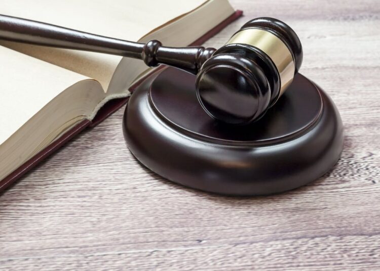 Court Orders Binance to Hand Over ‘Comprehensive’ User Data to Nigerian Authorities