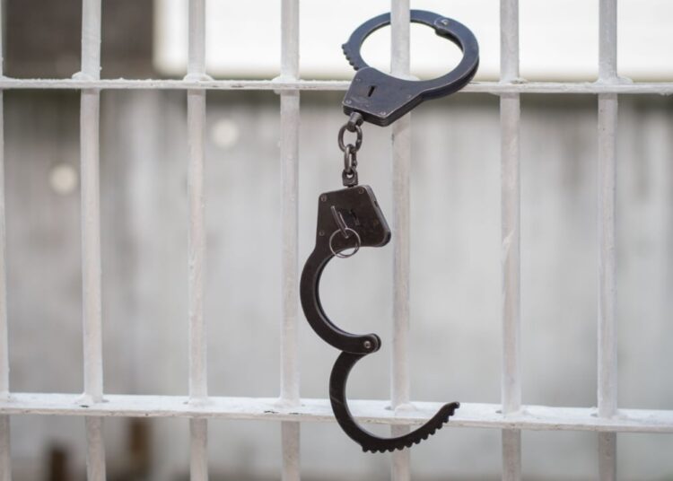 Detained Binance Executive Escapes Custody in Nigeria, Government to Request Interpol Assistance