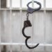 Detained Binance Executive Escapes Custody in Nigeria, Government to Request Interpol Assistance