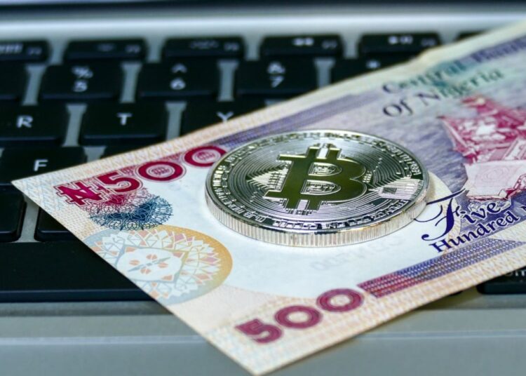 Embattled Binance Discontinues Nigerian Naira Services — Users Urged to Convert NGN Balances